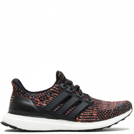 Adidas Ultraboost 3.0 LTD 'Multi-Color' (CG3004)