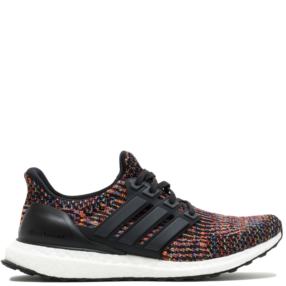 Adidas Ultraboost 3.0 LTD Multi Color Pluggi