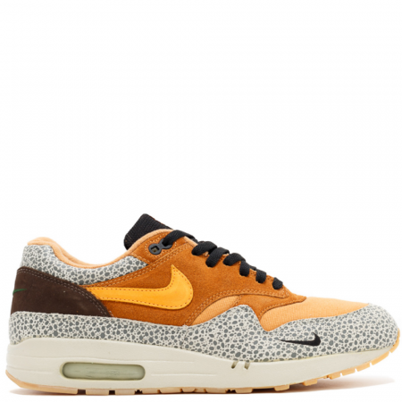 nike-air-max-1-b-atmos-safari-2 (302740 281)