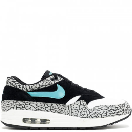 nike-air-max-1-b-atmos-safari (312748 031)