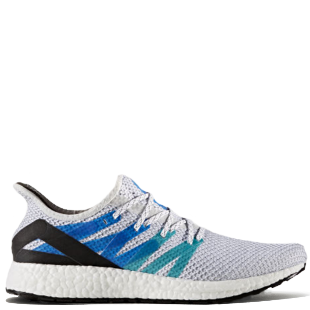 Am4ldn speedfactory top