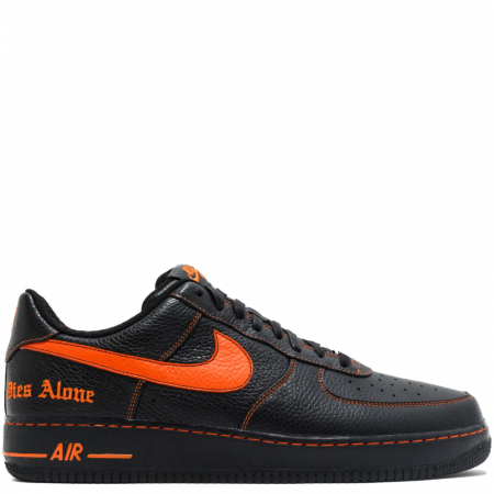 Nike Air Force 1 Low Vlone (AA5360 001)