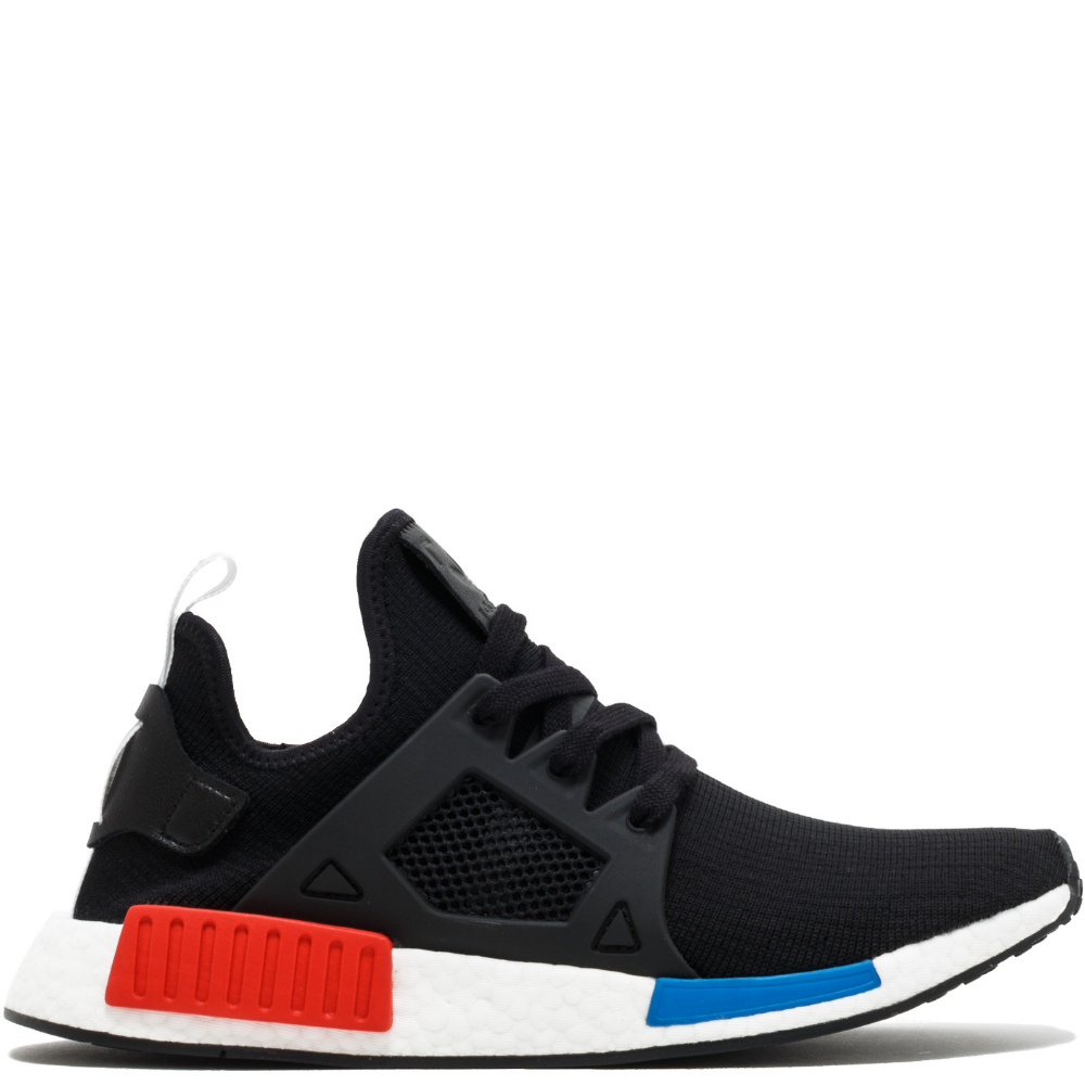 nmd xr1 og