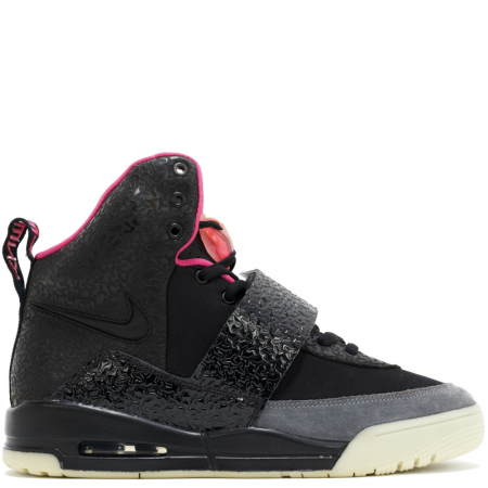 Nike Air Yeezy 'Blink' (366164 003)