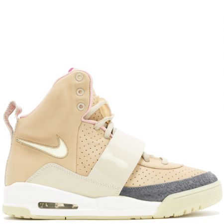 Nike Air Yeezy 'Net' (366164 111)