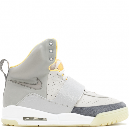 Nike Air Yeezy 'Zen' (366164 002)