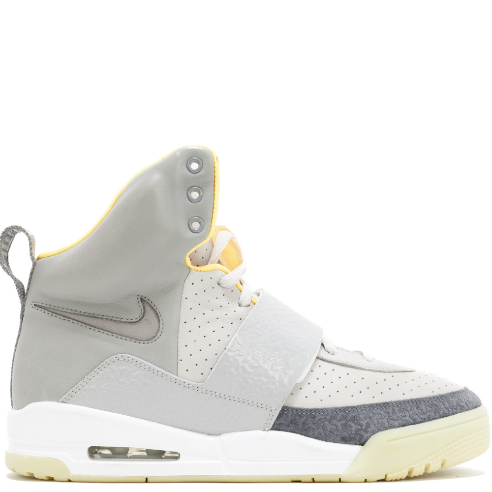 yeezy zen
