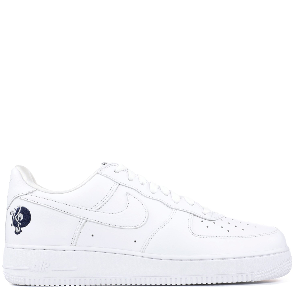 Roc air force best sale 1