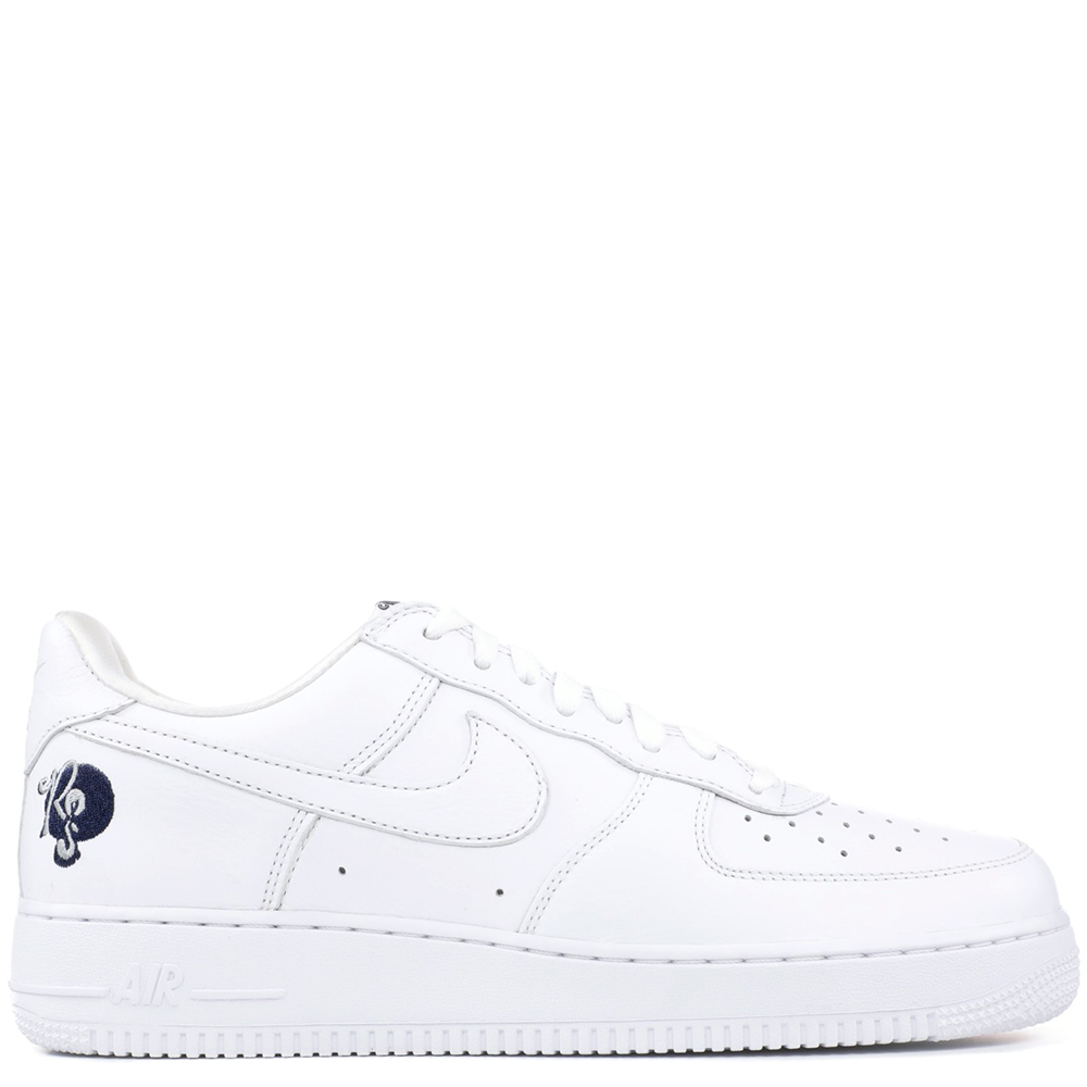 Nike Air Force 1 Low Roc-A-Fella 'AF 