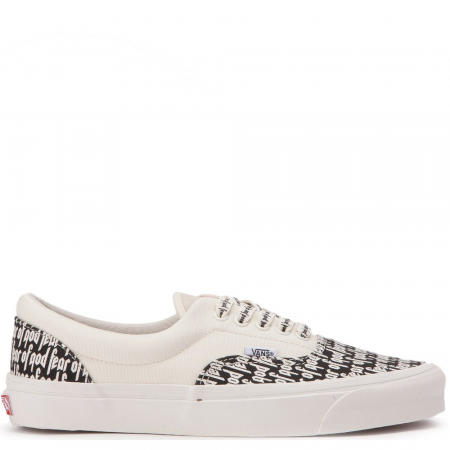 Tgkb5Shops vans old skool big kids shoes suede flame black true Products Archiv