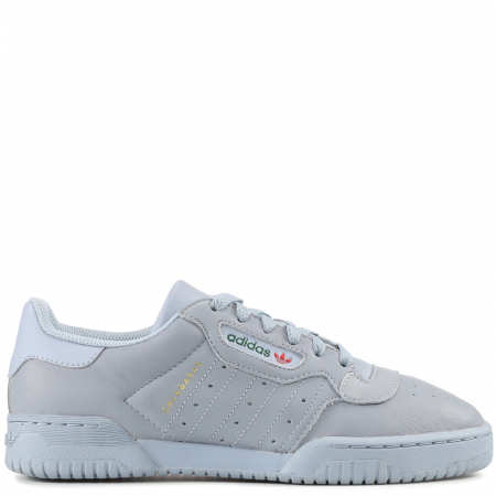 Adidas Yeezy Powerphase 'Calabasas Grey' (CG6422)