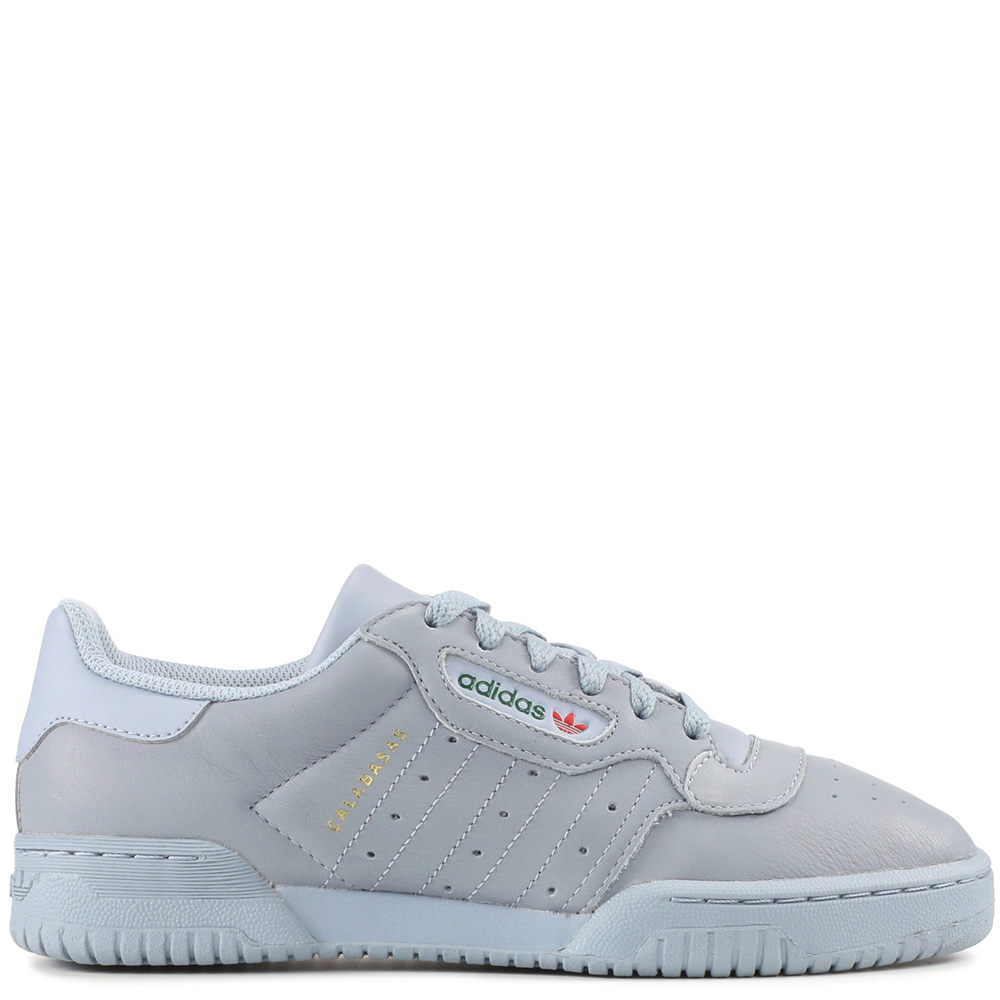 Calabasas grey top