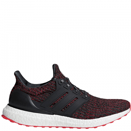 Adidas Ultraboost 4.0 'CNY' (BB6173)