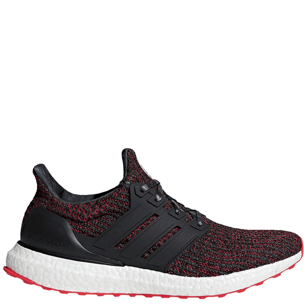 Adidas ultra boost 4.0 cny 2025