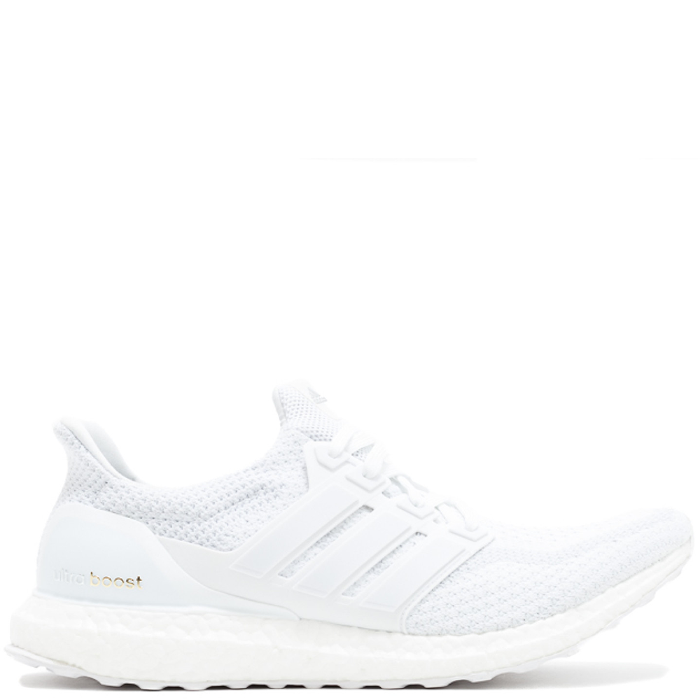 Adidas Ultraboost 2.0 'Triple White 