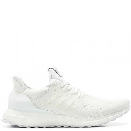 Adidas Ultraboost A Ma Maniere x Invincible 'Merino Wool' (CM7880)