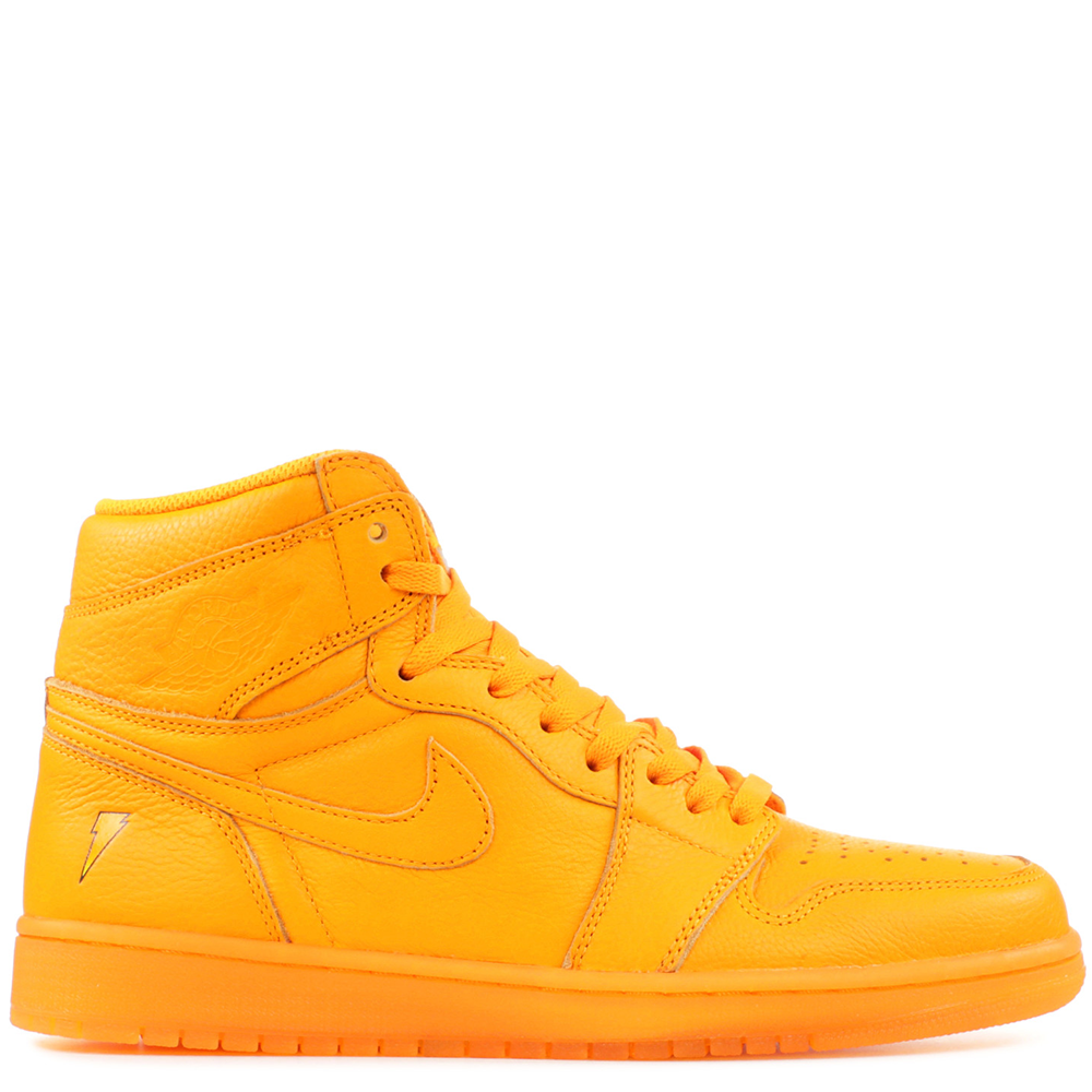 Air Jordan 1 Retro High OG Gatorade 