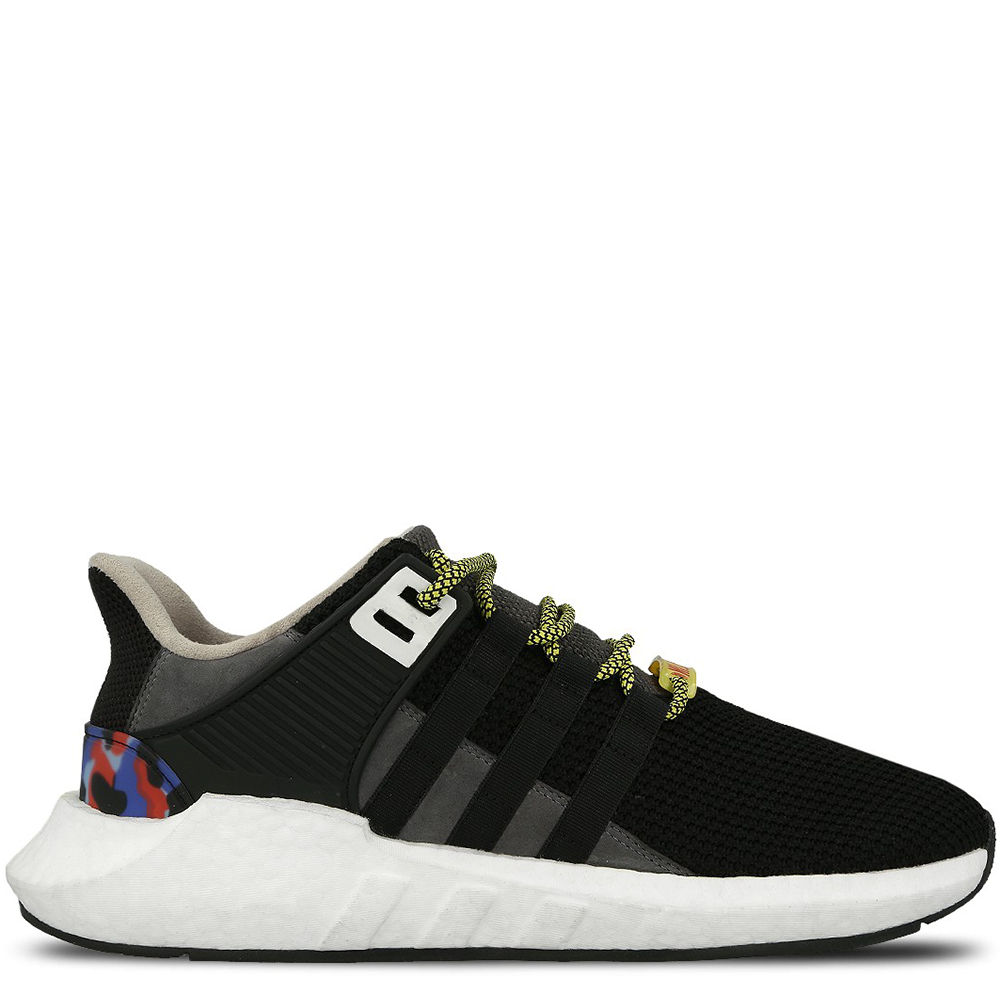 bvg eqt