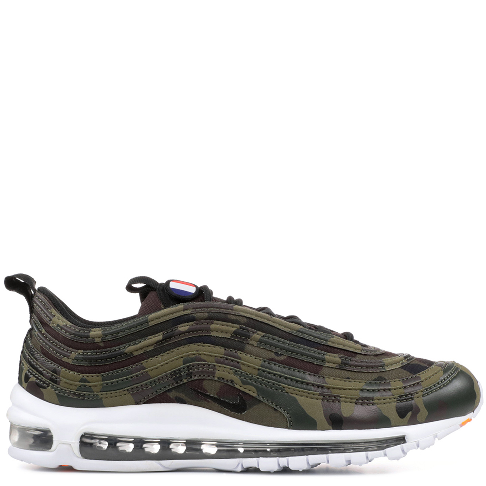 air max 97 camo france