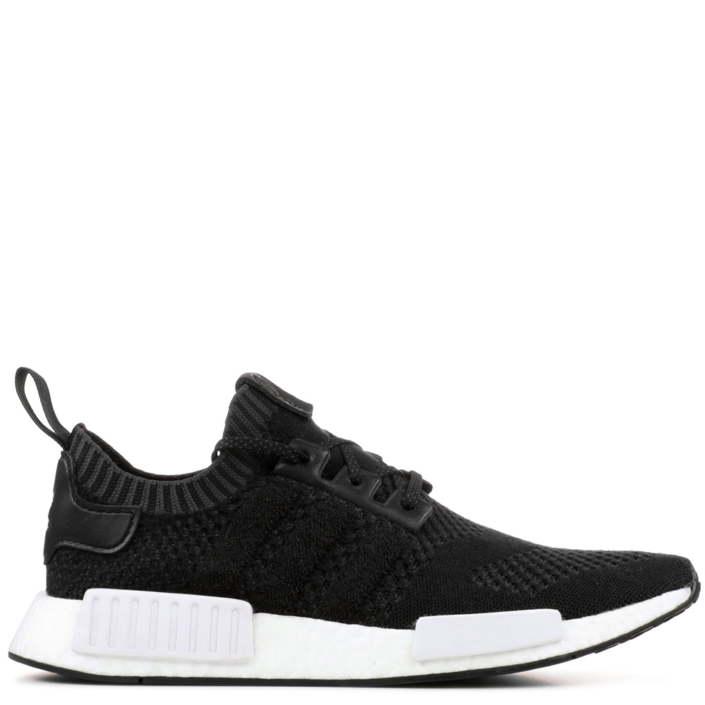 nmd a ma maniere