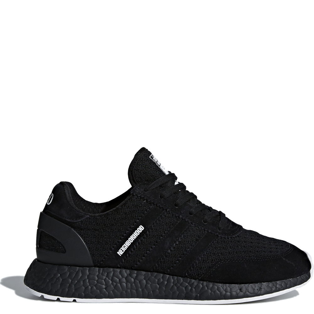 adidas i 5923 neighborhood