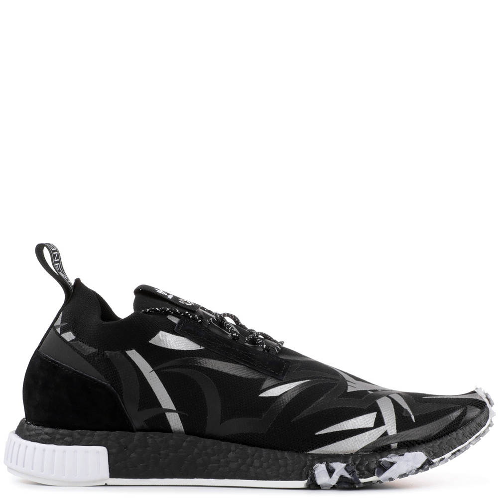 Adidas nmd r1 hk sale