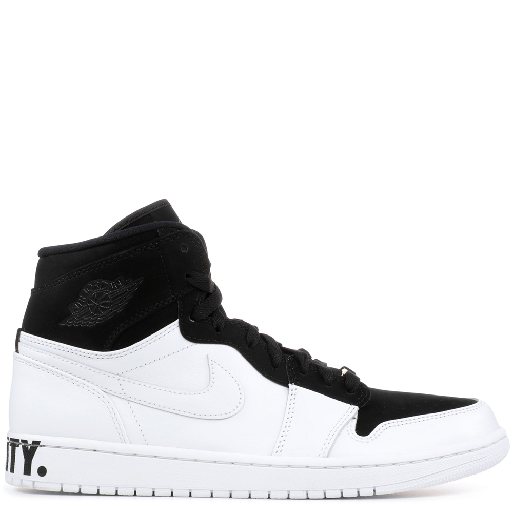 Black history month jordan 1 outlet