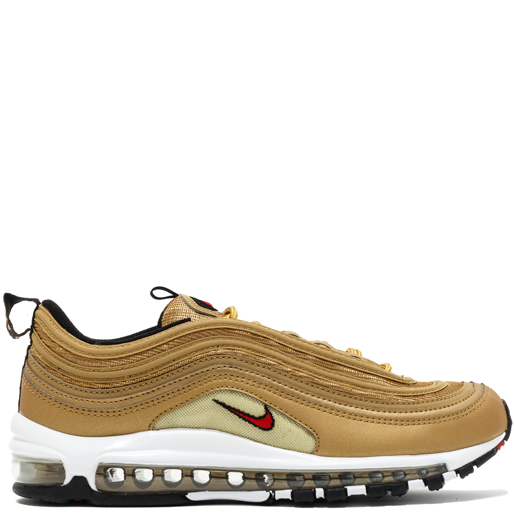 Air max 2017 gold 2025