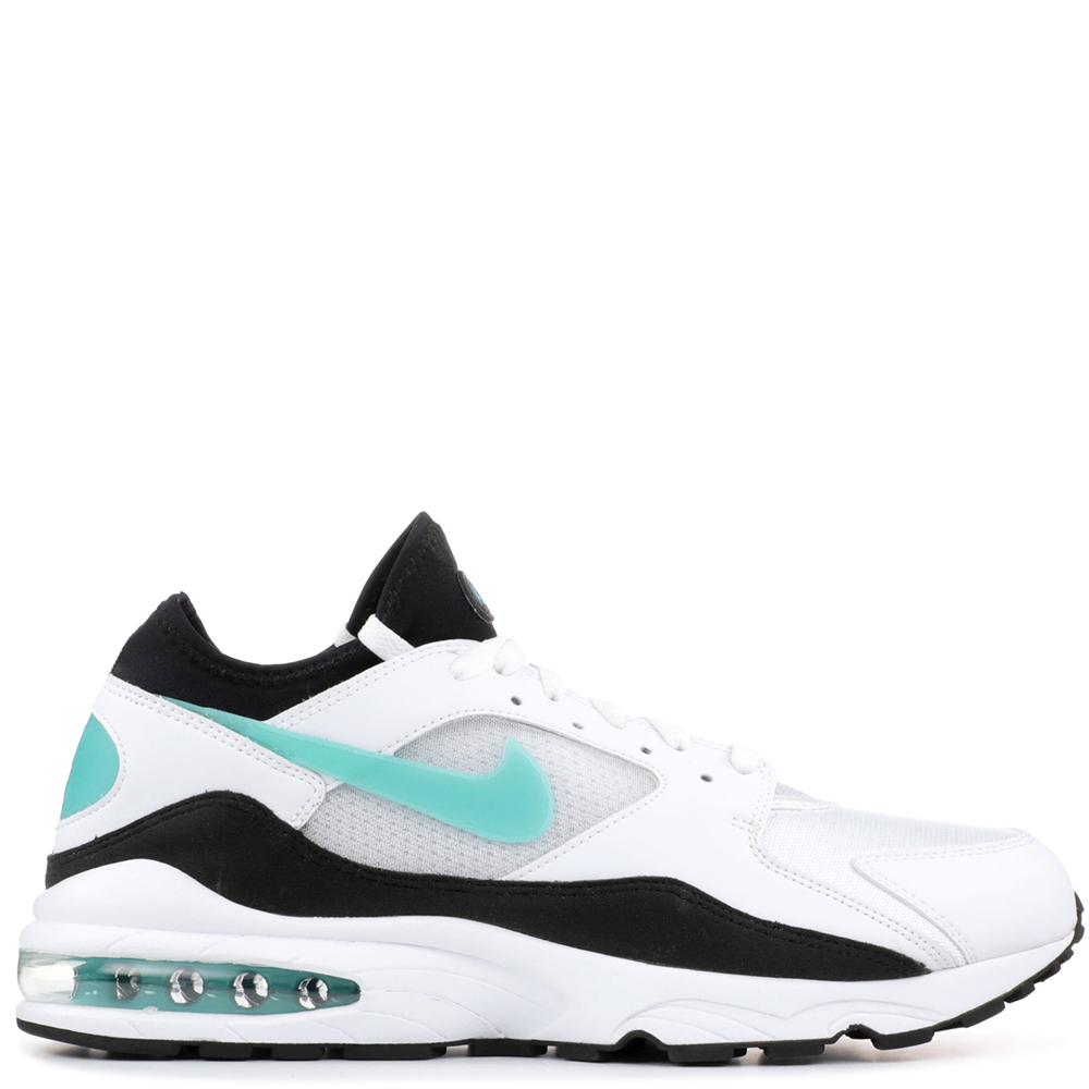 air max 93 menthol