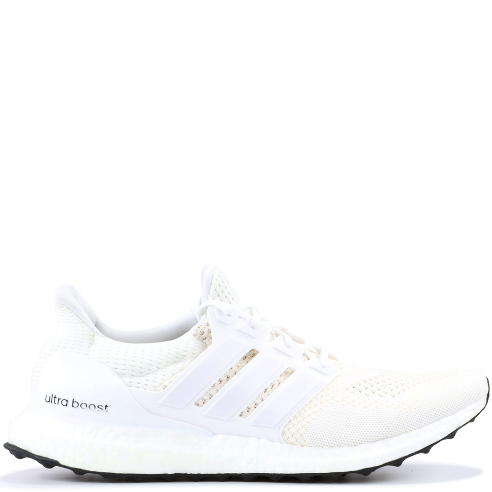 ultra boost triple white 1.0