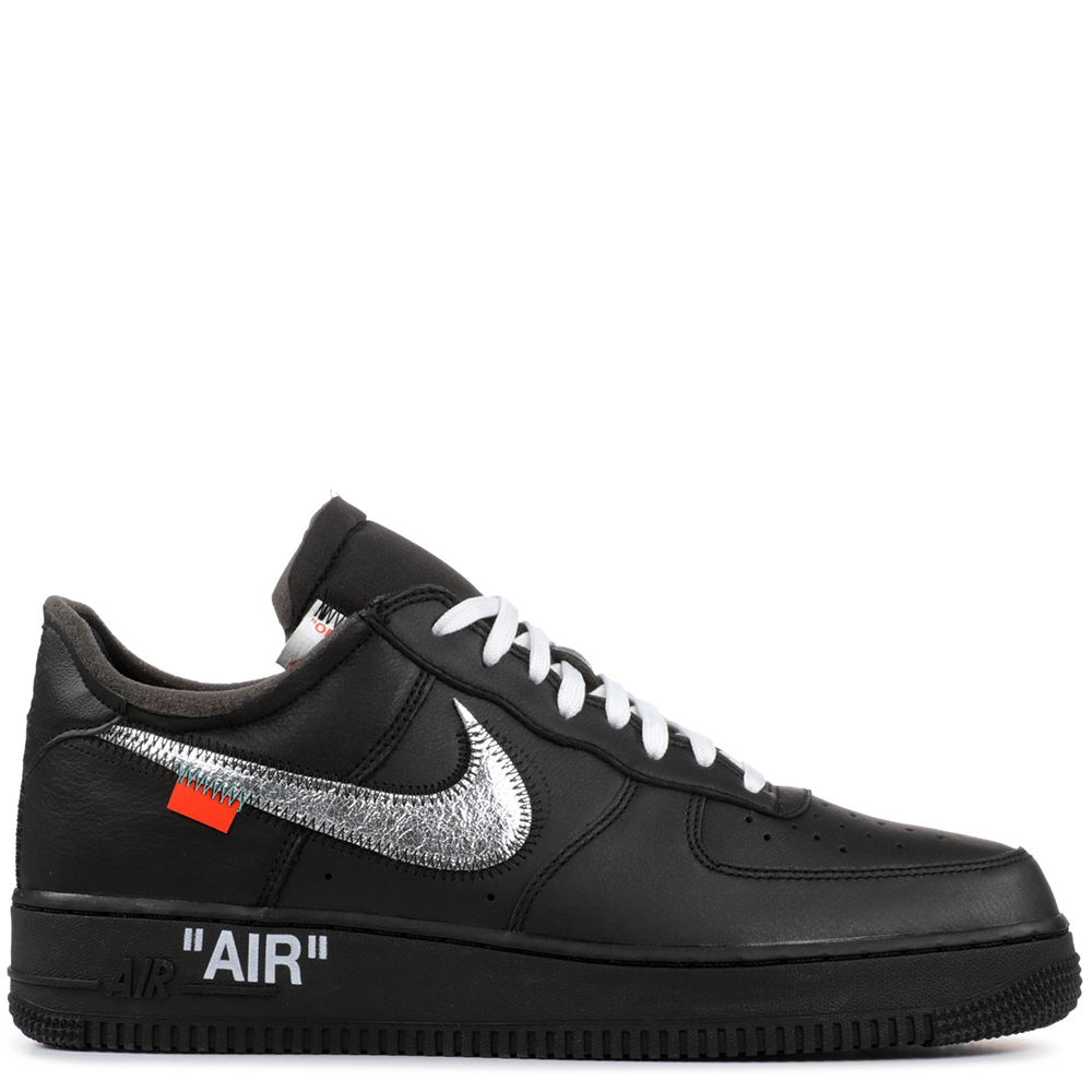Nike Air Force 1 '07 Low Off-White 