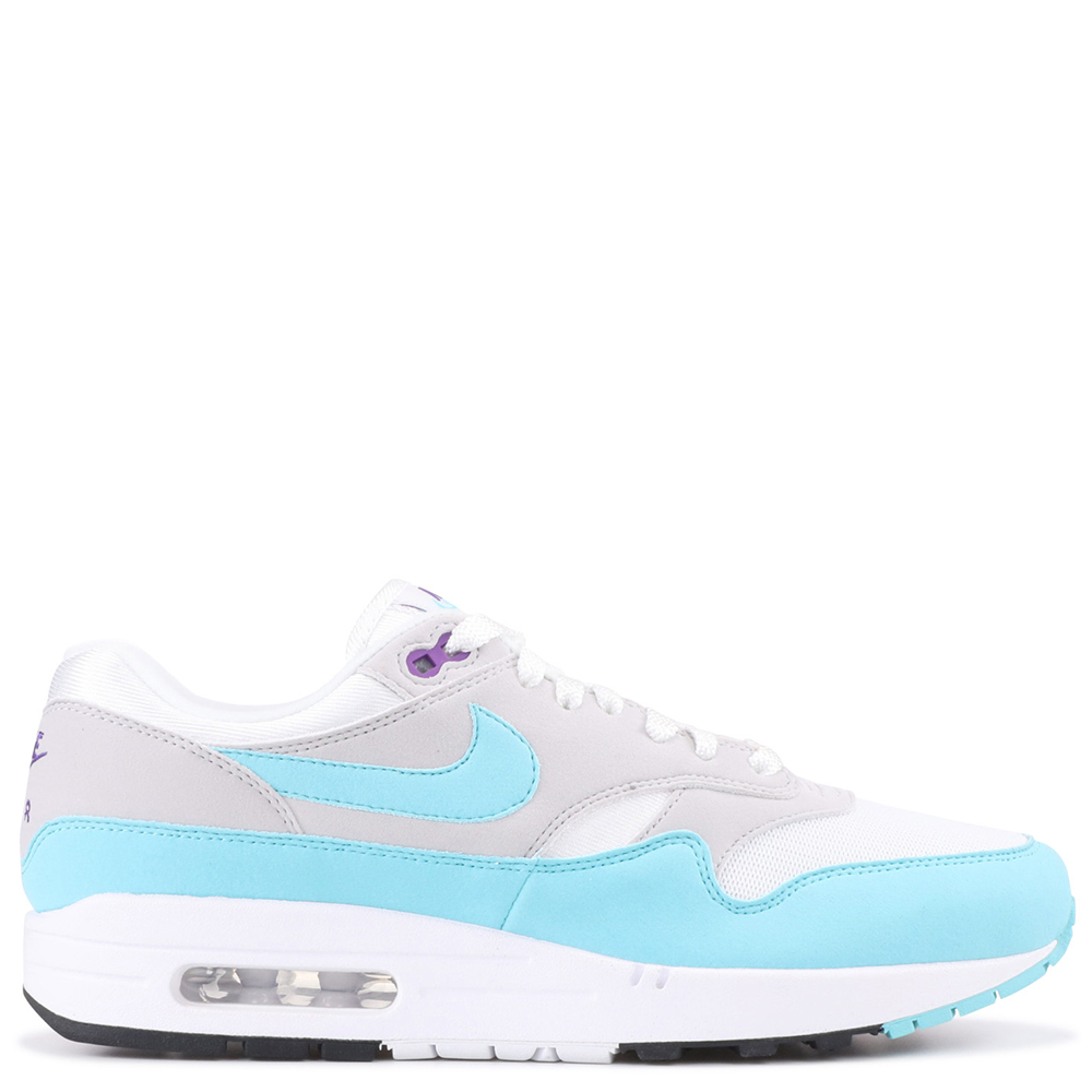 nike air max anniversary aqua