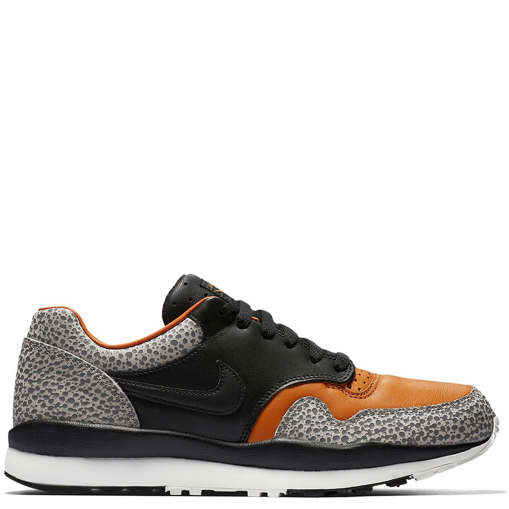 Air safari og 2018 on sale