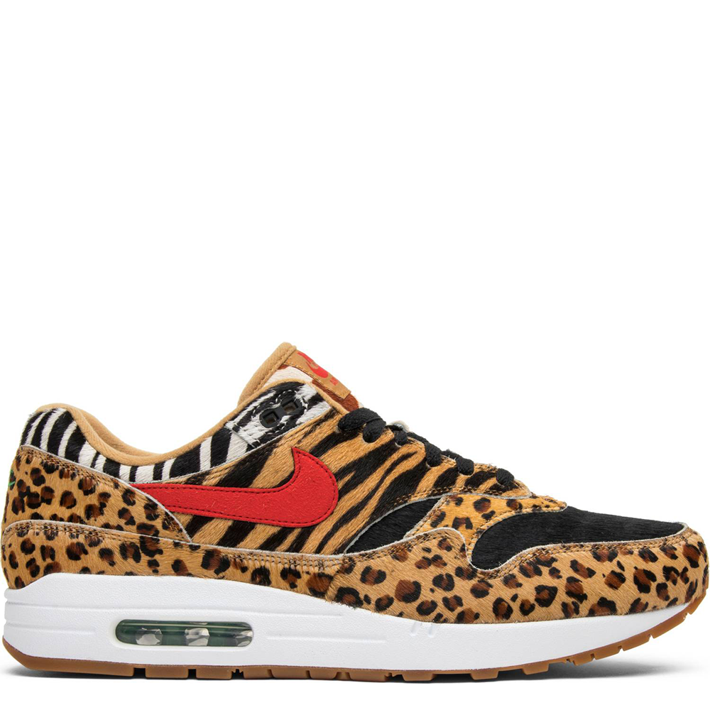 nike air max atmos animal pack