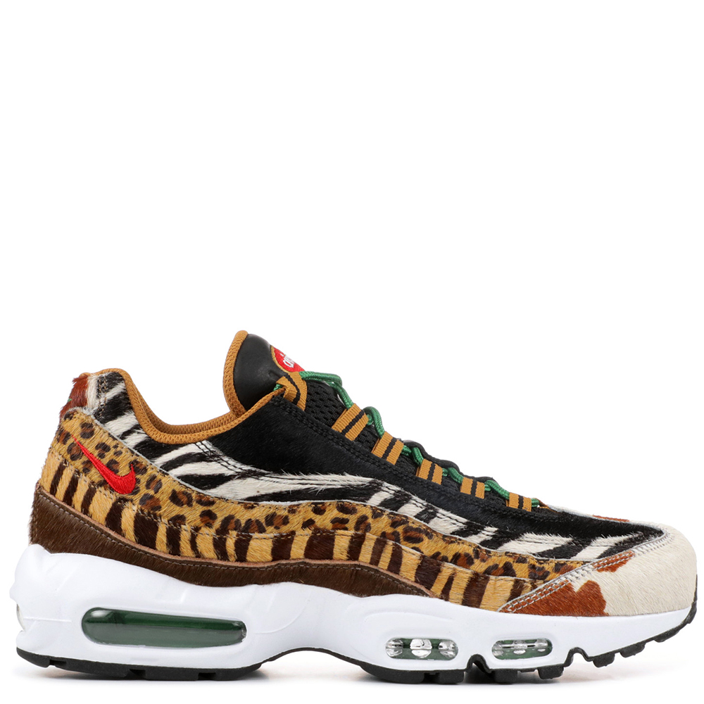 Nike air max 20018 outlet