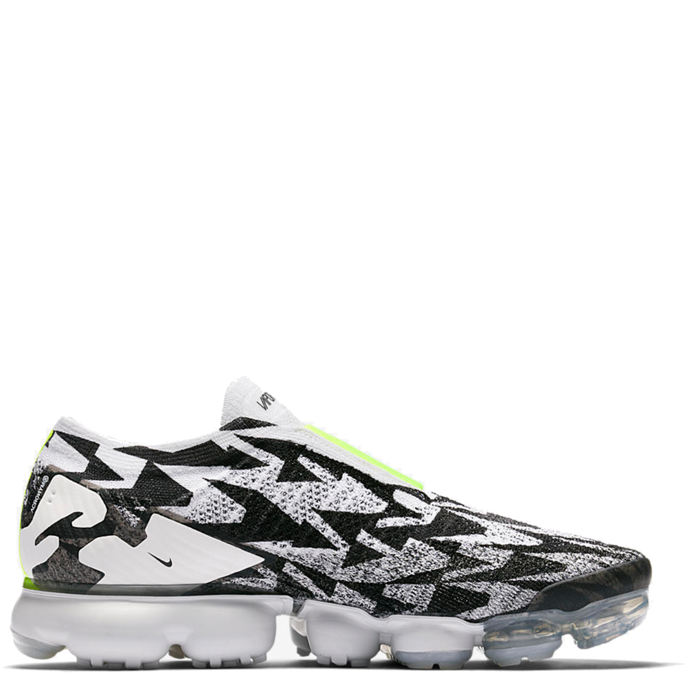 nike air vapormax light bone