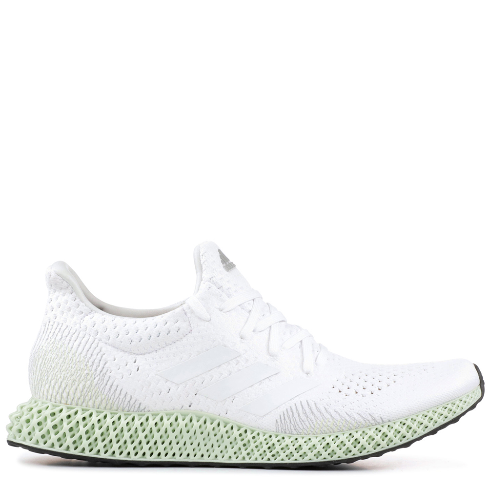 adidas 4d friends and family