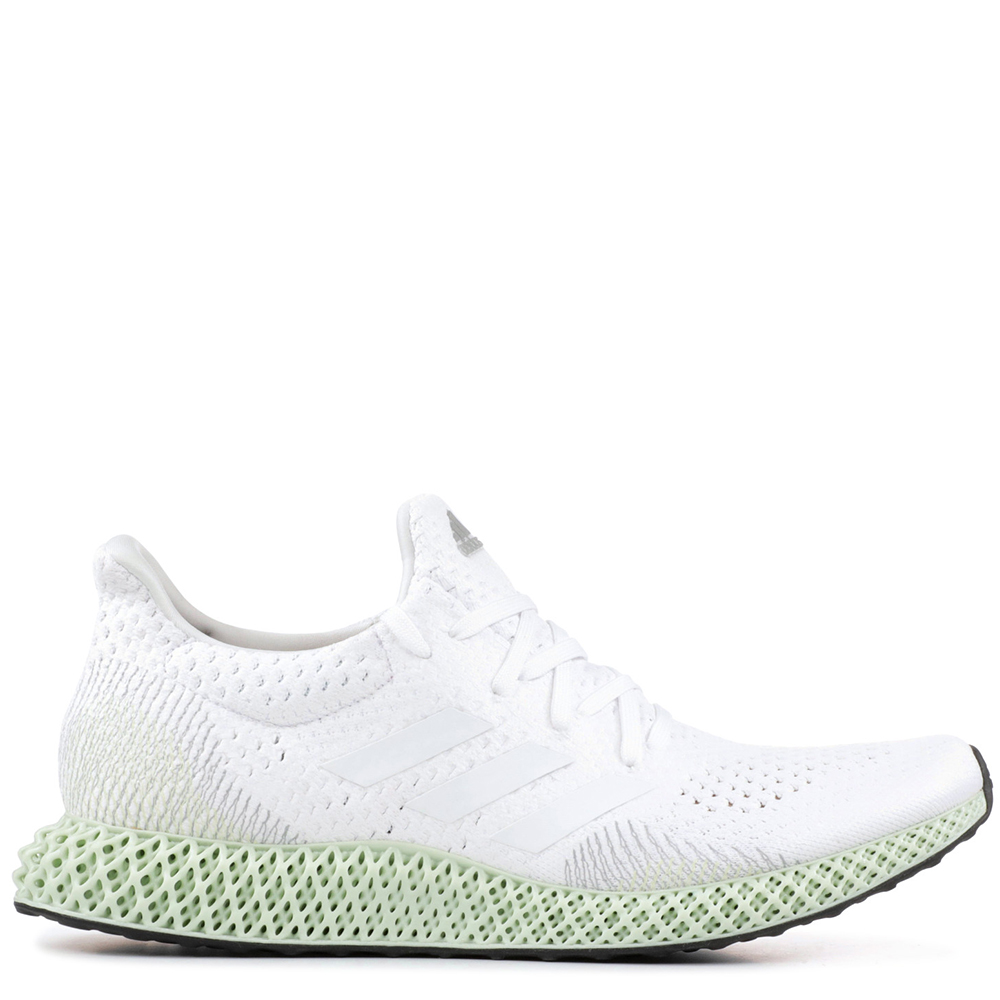 adidas futurecraft 4d friends & family