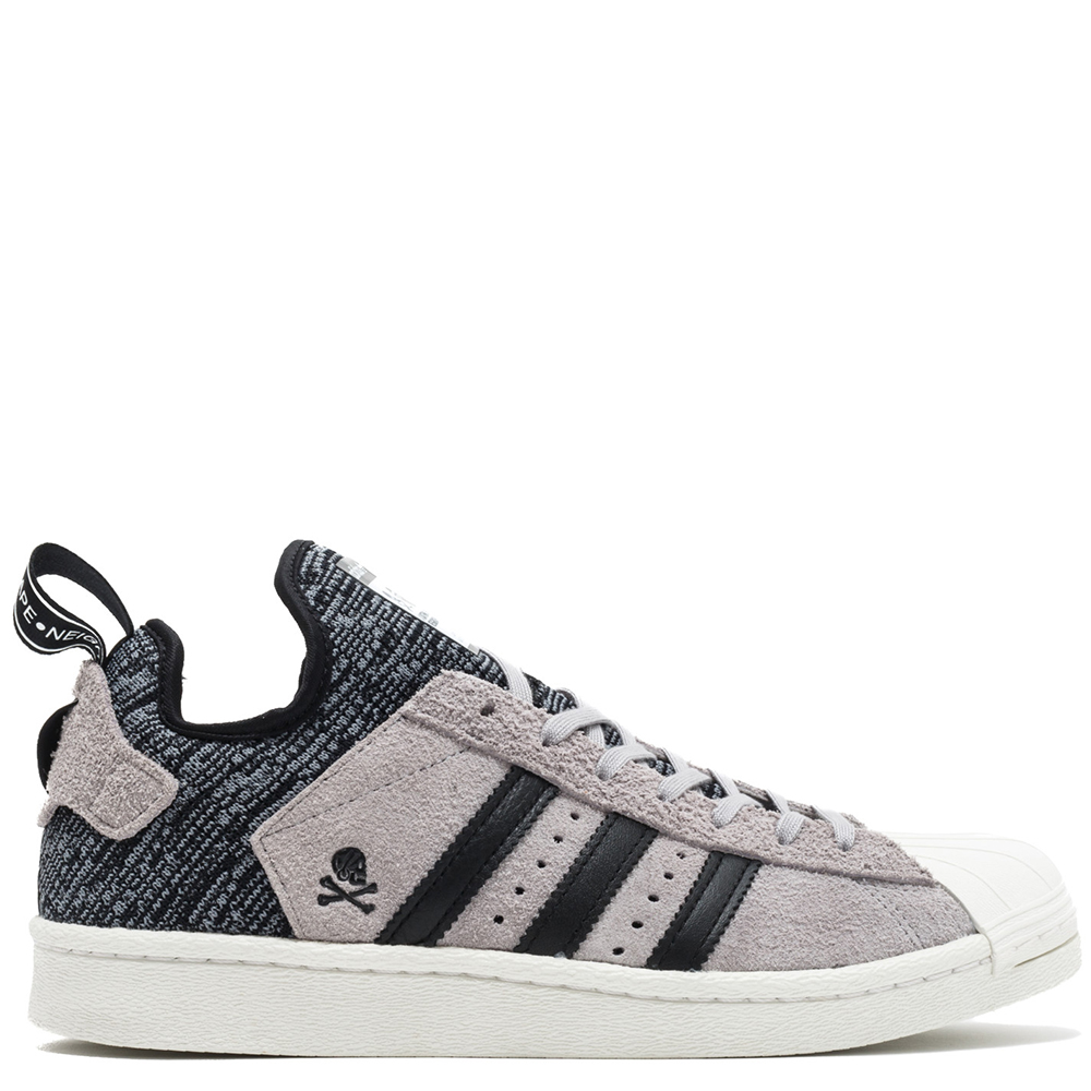 adidas superstar boost bape