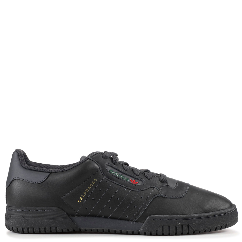 Yeezy calabasas schwarz sales