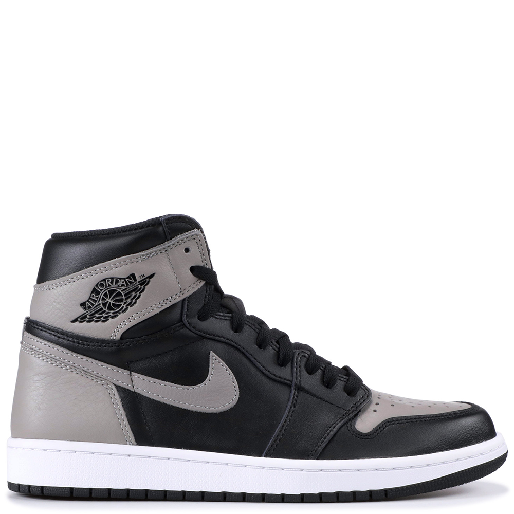 jordan retro 1 high og shadow