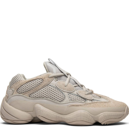 Adidas Yeezy 500 'Blush' (DB2908)