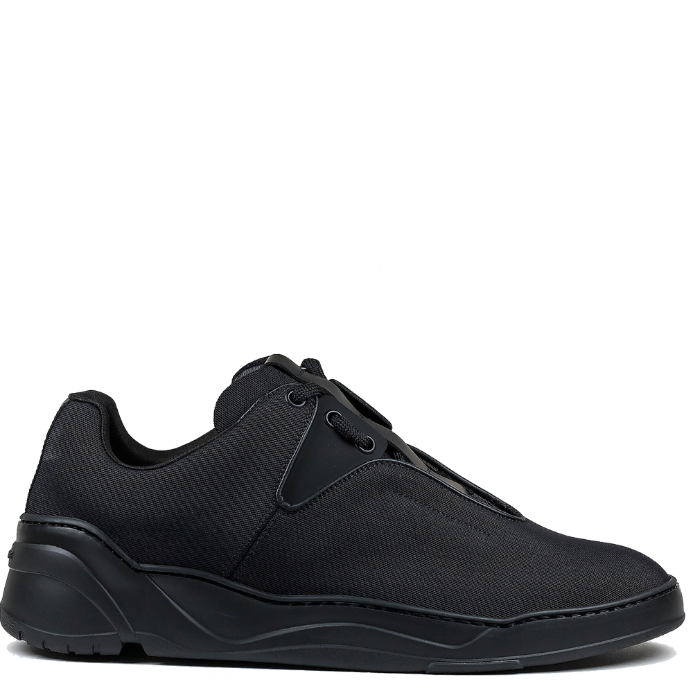 dior triple black runners - 65% OFF 