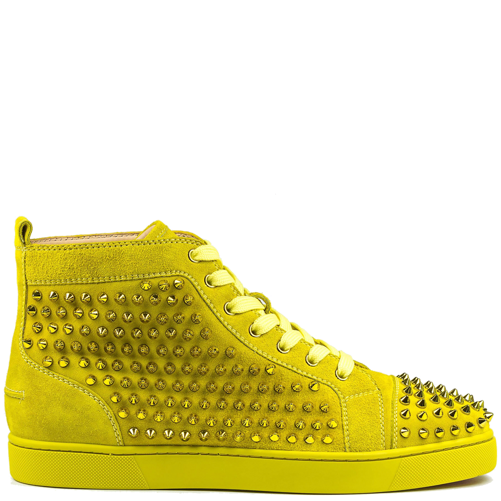 Adidas louboutin outlet