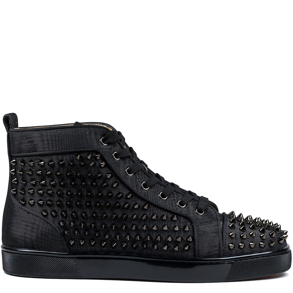 Adidas louboutin store
