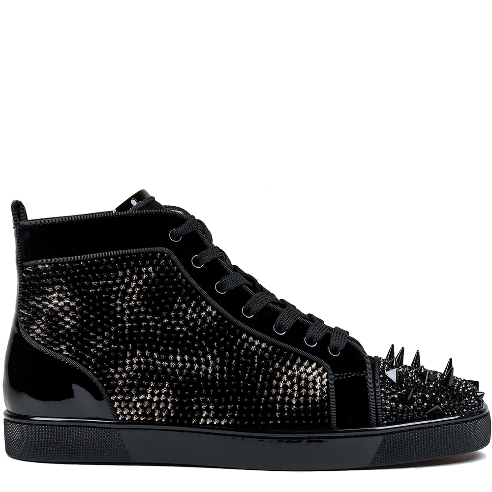 Black friday louboutin outlet