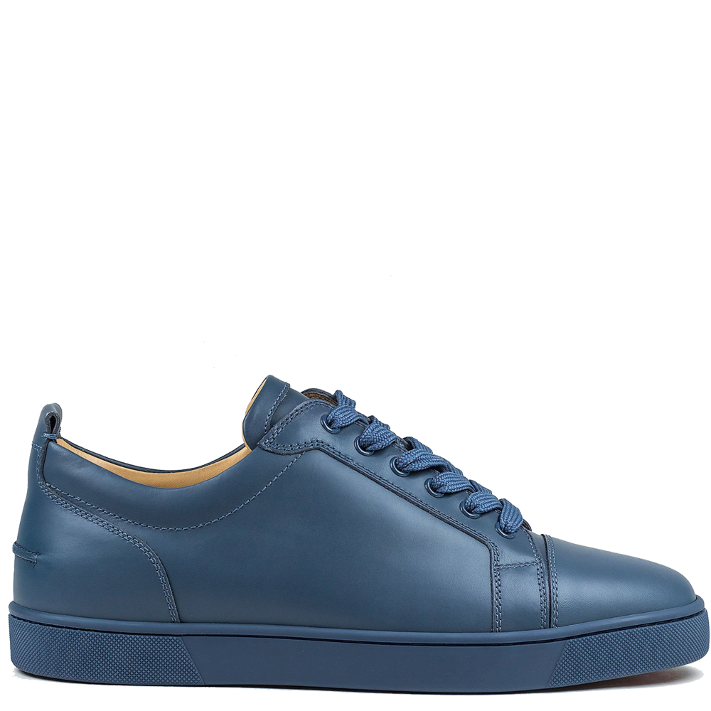 Adidas louboutin clearance