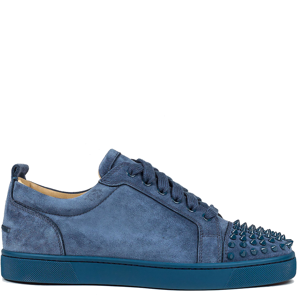 Adidas Originals Adidas Originals Cord Russian plusShops Christian Louboutin Louis Junior Spikes Suede Turquin