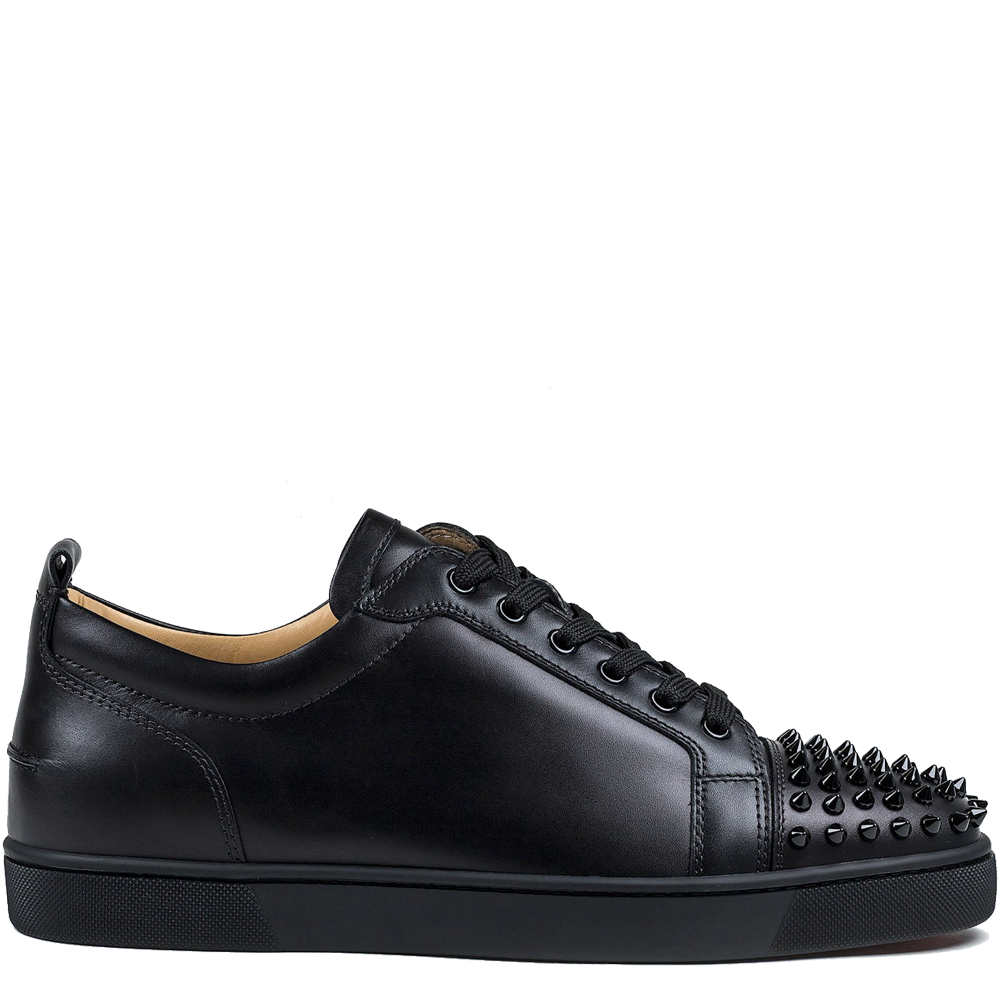 Adidas louboutin clearance