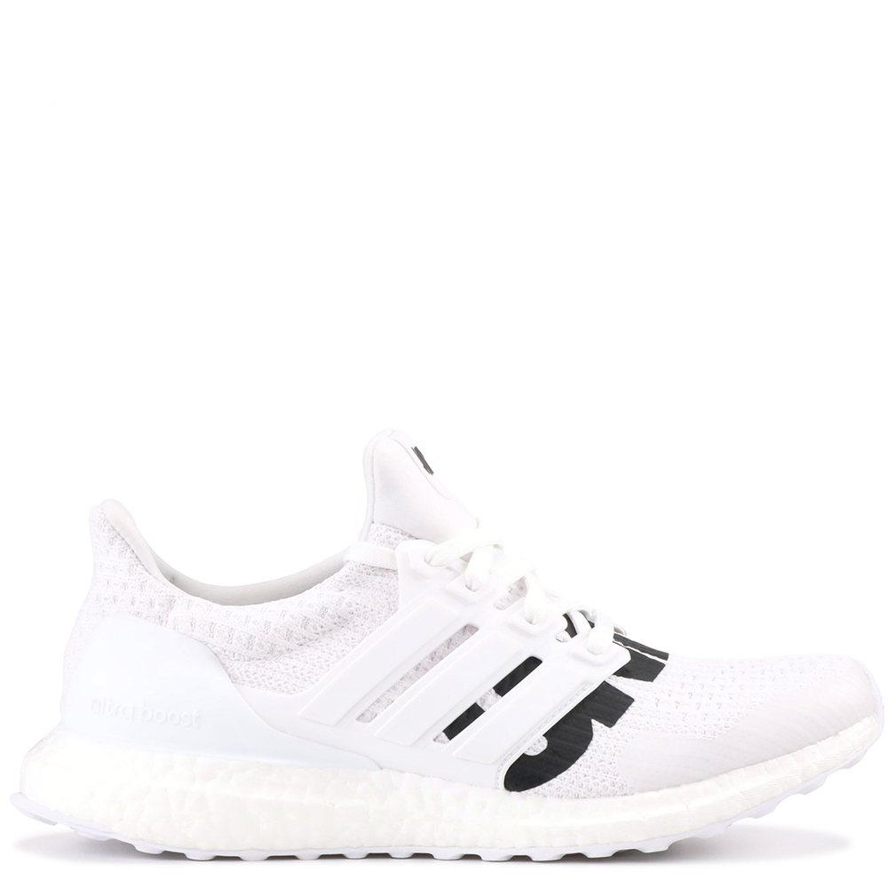 Adidas ultra boost 4.0 undftd store